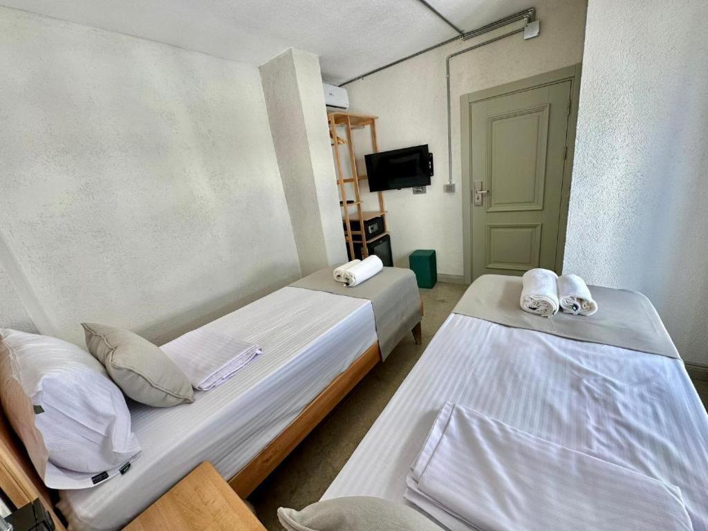 Elegance House Hotel Stambuł Zewnętrze zdjęcie